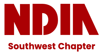 NDIA Southwest Chapter